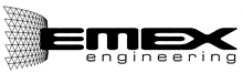 Emex Engineering s.r.l.