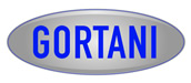 Gortani s.r.l.